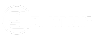 Golmar